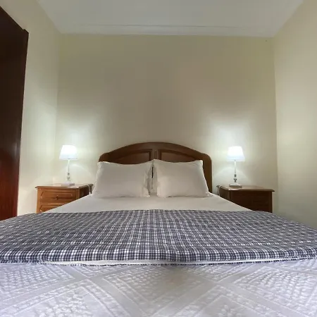 The River House - Termas Εξοχικό σπίτι Termas de Sao Pedro do Sul