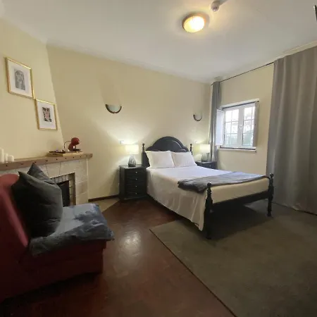 The River House - Termas