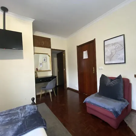 The River House - Termas Εξοχικό σπίτι *