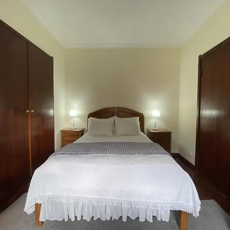 The River House - Termas Casa de Campo