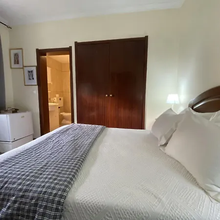 The River House - Termas