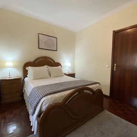 The River House - Termas Casa rural *