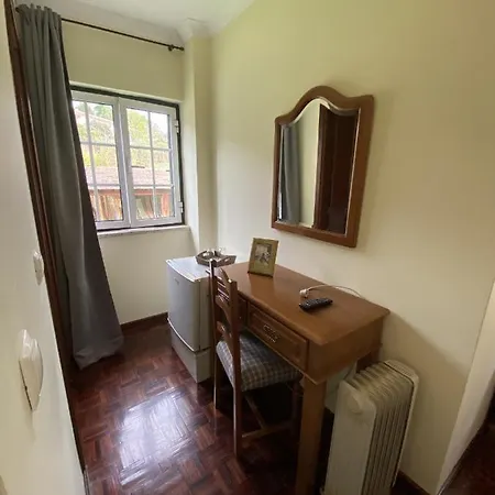 The River House - Termas Casa de Campo *