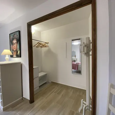 The River House - Termas