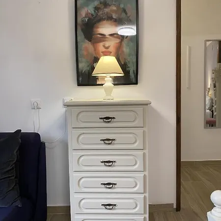 The River House - Termas Casa de Campo