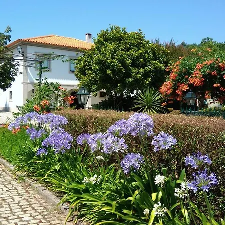 Casa de Campo The River House - Termas *