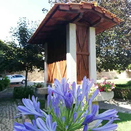 The River House - Termas Casa de Campo