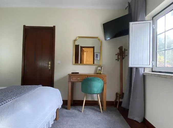 The River House - Termas カントリーハウス *