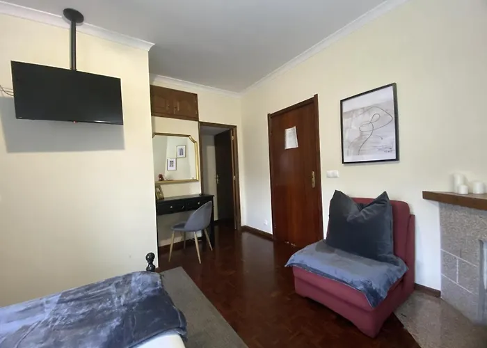 The River House - Termas カントリーハウス *