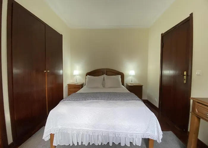 The River House - Termas カントリーハウス