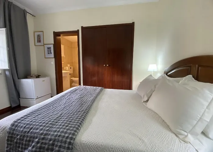 The River House - Termas