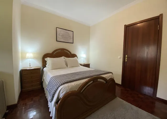 The River House - Termas カントリーハウス *