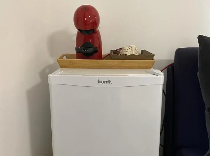 カントリーハウス The River House - Termas テルマス・デ・サン・ペードロ・ド・スル