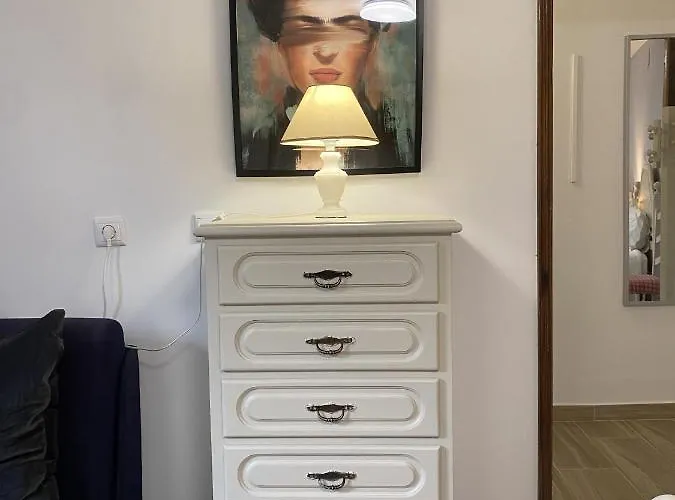 The River House - Termas カントリーハウス