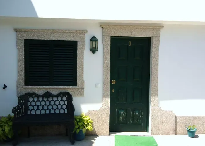 The River House - Termas カントリーハウス *